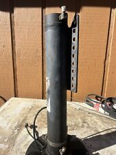Equlizer systems hydraulic for sale  Tehachapi