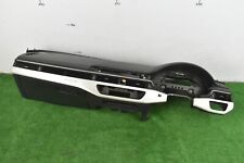Armaturenbrett 8w2857001h audi gebraucht kaufen  Görlitz-Umland