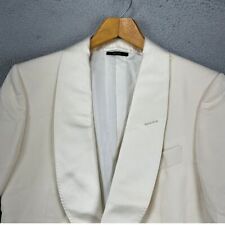 Tom ford blazer for sale  Springfield