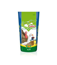 Galtieri mangime completo usato  Cisternino