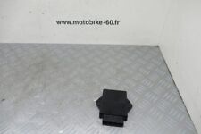 Cdi yamaha tmax d'occasion  Méru