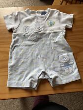 Boys age months for sale  MIDDLESBROUGH