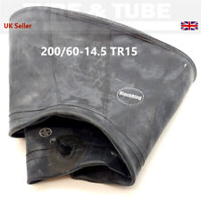 200 14.5 inner for sale  MARCH