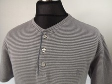 Catamaran henley neck for sale  MANCHESTER
