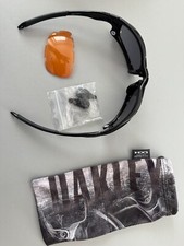 oakley sportbrille gebraucht kaufen oakley sportbrille gebraucht kaufen München
