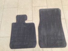 Genuine bmw series for sale  ORKNEY