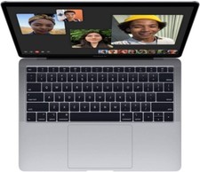 2023 osx apple for sale  Encino