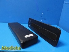 Usado, Placa de braço Steris multitarefa (procedimento) sem marca com almofada 20 x 5,5 x 0,25 ~ 29605 comprar usado  Enviando para Brazil