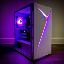 Custom rgb gaming for sale  Cumming