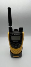motorola xtn for sale motorola xtn for sale Stollings