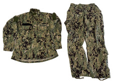 New navy usn for sale  San Diego