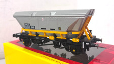 Hornby r60066 railfreight for sale  LEIGHTON BUZZARD