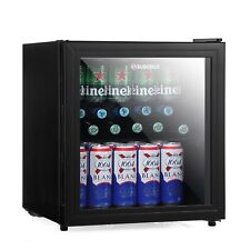 Subcold table top for sale  LIVINGSTON