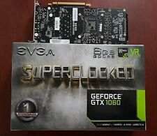 Evga nvidia pny for sale  Ellicott City