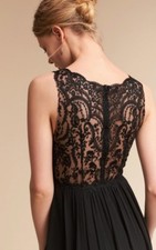 Bhldn dolly dress for sale  Prospect