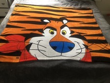 Frosted flakes kelloggs for sale  Lindon