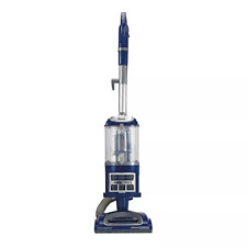 Sale shark nv360 for sale  Ludington