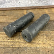 Specialized grips black for sale  Neenah
