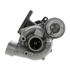 Turbolader 074145701c 2 gebraucht kaufen  Ötigheim