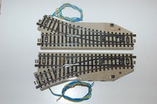 maerklin m gleis weiche gebraucht kaufen maerklin m gleis weiche gebraucht kaufen Oelde
