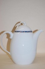 Kaffeekanne belle blaine gebraucht kaufen  Lichtenfels
