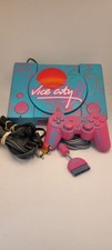 Custom ps1 playstation for sale  Buffalo