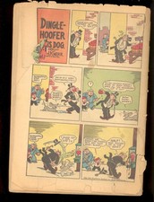 MAGIC COMICS #25 JULY 1941 MANDRAKE MAGICIAN SECRET AGENT X-9 BLONDIE POPEYE comprar usado MAGIC COMICS #25 JULY 1941 MANDRAKE MAGICIAN SECRET AGENT X-9 BLONDIE POPEYE comprar usado  Enviando para Brazil