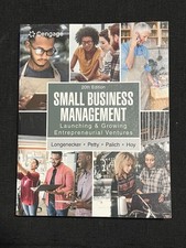 Small business management for sale  Lees Summit
