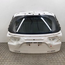 Lexus tailgate bootlid for sale  BIRMINGHAM