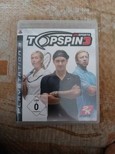 Ps3 spiel top gebraucht kaufen  Medebach