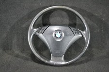 Bmw e61 e60 gebraucht kaufen  Bohmte