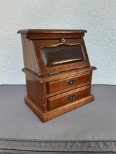 Mini meuble secrétaire d'occasion  Saint-André-les-Vergers
