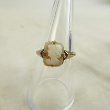 9ct yellow gold for sale  MIDDLESBROUGH