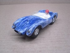 Vintage lionel ferrari for sale  Tarentum