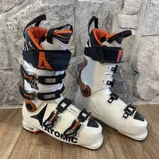 Atomic hawx ultra for sale  Phoenix