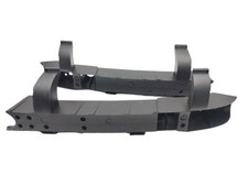 Assorbitore paraurti posterior usato  Italia
