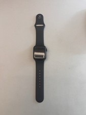 Apple watch 40mm usato  Verona