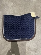 schockemohle for sale schockemohle for sale ASHFORD