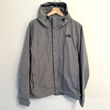 North face men for sale  Atlanta