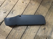 1991 1992 pontiac gebraucht kaufen  Steindorf