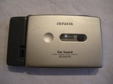 Vintage aiwa px557 for sale  NOTTINGHAM