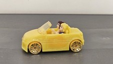 Mattel 2006 polly for sale  BEDFORD