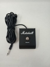 Marshall pedl 90003 for sale  Imperial Beach