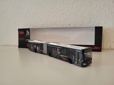 Rietze citaro hamburger gebraucht kaufen  Grasberg