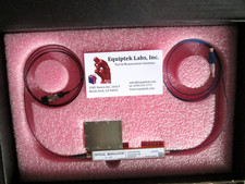 Optical modulator gbps for sale  Menlo Park