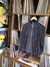 Men vintage adidas for sale  HAWICK