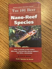 101 best nano for sale  Raleigh