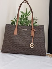 michael kors tote bag for sale michael kors tote bag for sale ILFORD