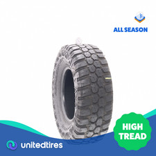 Used 31x10.5r15 rolling for sale  Chicago