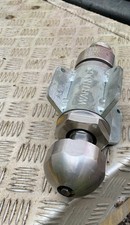 Warthog rotating jetting for sale  ENFIELD
